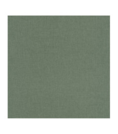 Papier Peint CASELIO Linen Edition LNE68527852