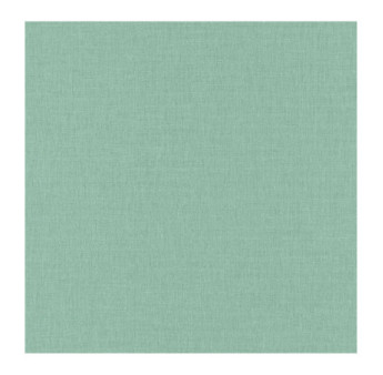 Papier Peint CASELIO Linen Edition LNE68527869