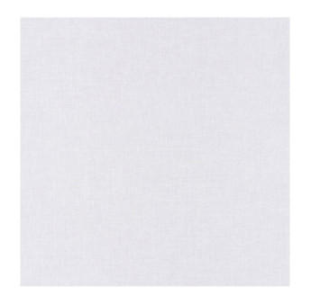 Papier Peint CASELIO Linen Edition LNE68529087