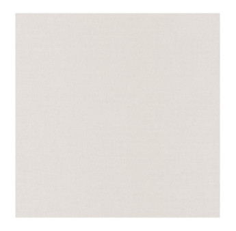 Papier Peint CASELIO Linen Edition LNE68529099