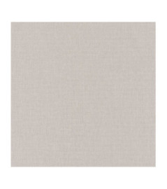 Papier Peint CASELIO Linen Edition LNE68529173