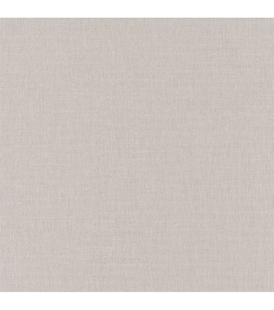 Papier Peint CASELIO Linen Edition LNE68529173