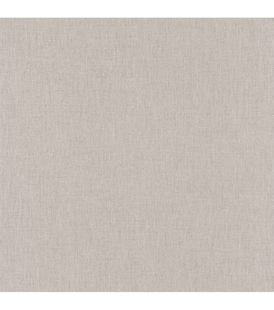 Papier Peint CASELIO Linen Edition LNE68529210