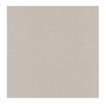 Papier Peint CASELIO Linen Edition LNE68529210