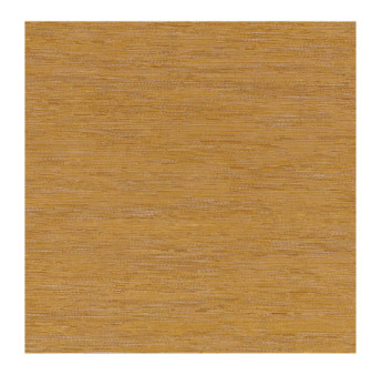 Papier Peint CASAMANCE Aventura A75343160