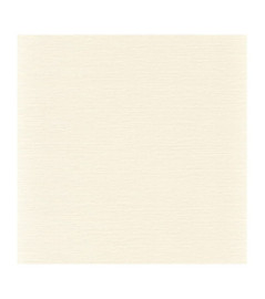 Papier Peint CASAMANCE Aventura B74640100