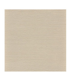 Papier Peint CASAMANCE Aventura B74640304