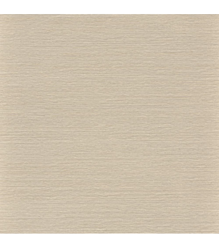 Papier Peint CASAMANCE Aventura B74640304