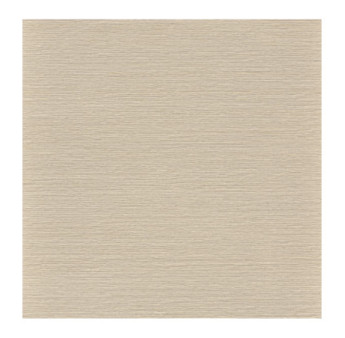 Papier Peint CASAMANCE Aventura B74640304