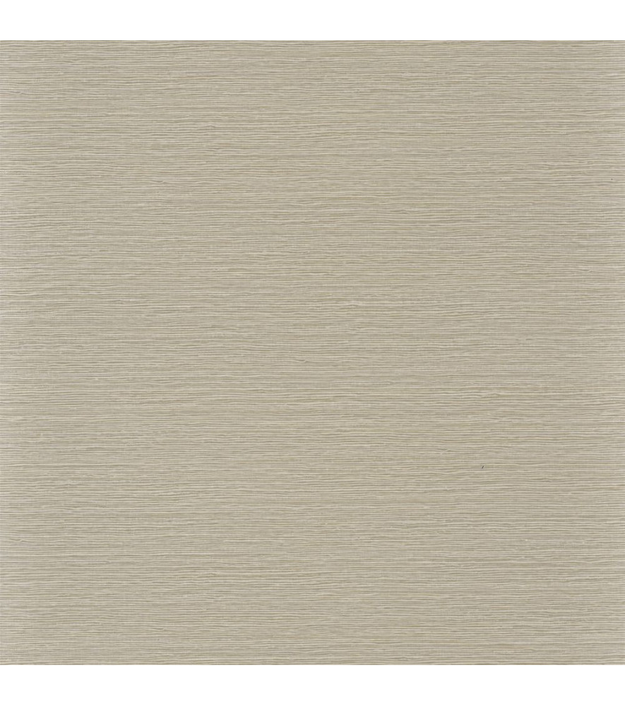 Papier Peint CASAMANCE Aventura B74640610