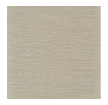 Papier Peint CASAMANCE Aventura B74640610