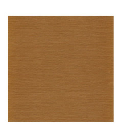 Papier Peint CASAMANCE Aventura B74641120