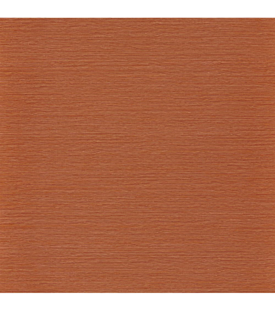 Papier Peint CASAMANCE Aventura B74641528