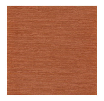 Papier Peint CASAMANCE Aventura B74641528