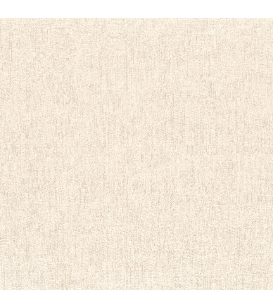 Papier Peint CASAMANCE Aventura B75150100