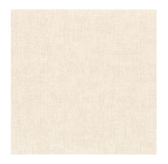 Papier Peint CASAMANCE Aventura B75150100