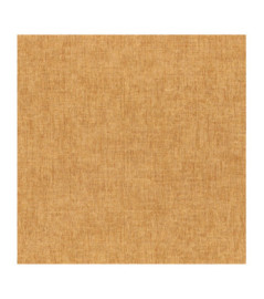 Papier Peint CASAMANCE Aventura B75151222