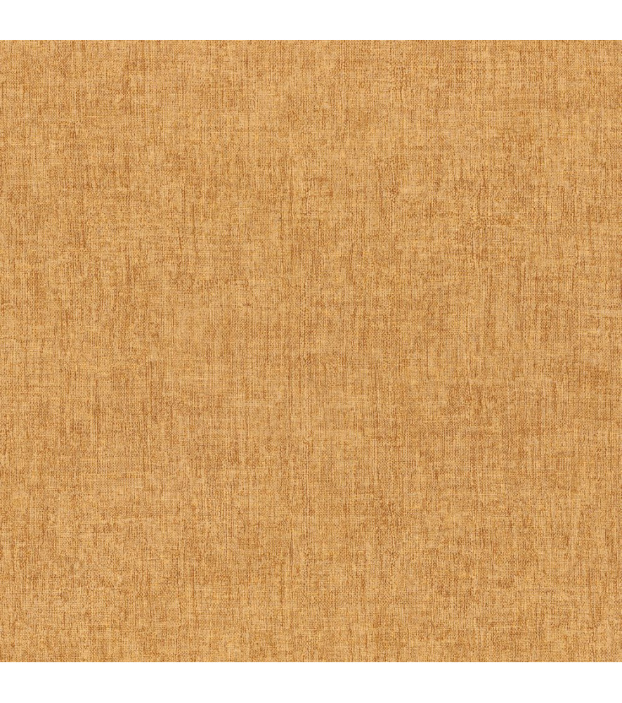 Papier Peint CASAMANCE Aventura B75151222