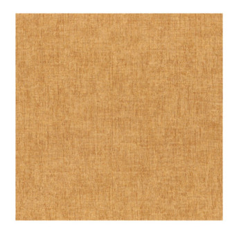 Papier Peint CASAMANCE Aventura B75151222