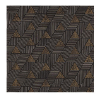 Papier Peint CASAMANCE Bord du Nil 76172650