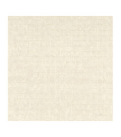 Papier Peint CASAMANCE Cerame Textures 76080100