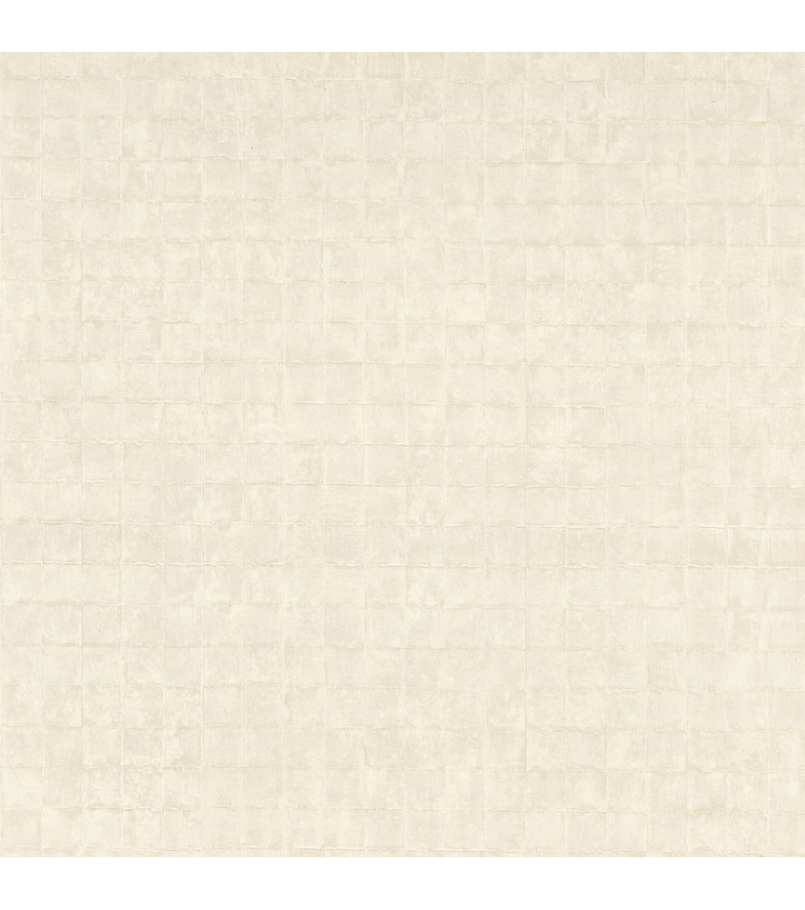 Papier Peint CASAMANCE Cerame Textures 76080100