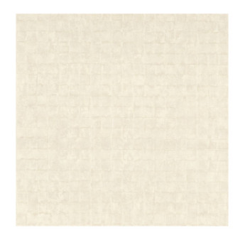 Papier Peint CASAMANCE Cerame Textures 76080100