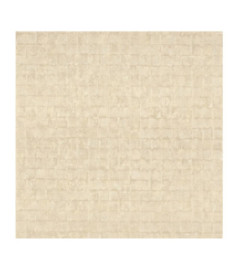 Papier Peint CASAMANCE Cerame Textures 76080202