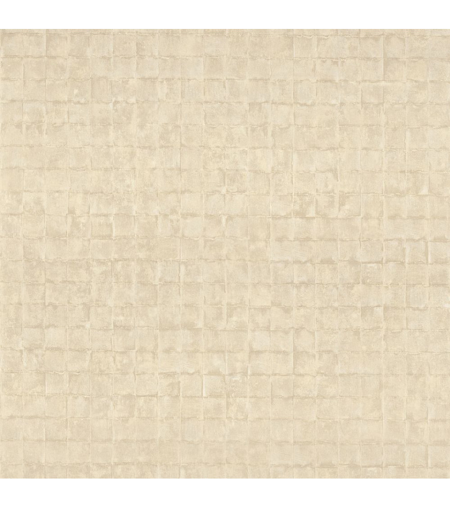 Papier Peint CASAMANCE Cerame Textures 76080202