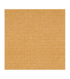 Papier Peint CASAMANCE Cerame Textures 76080406