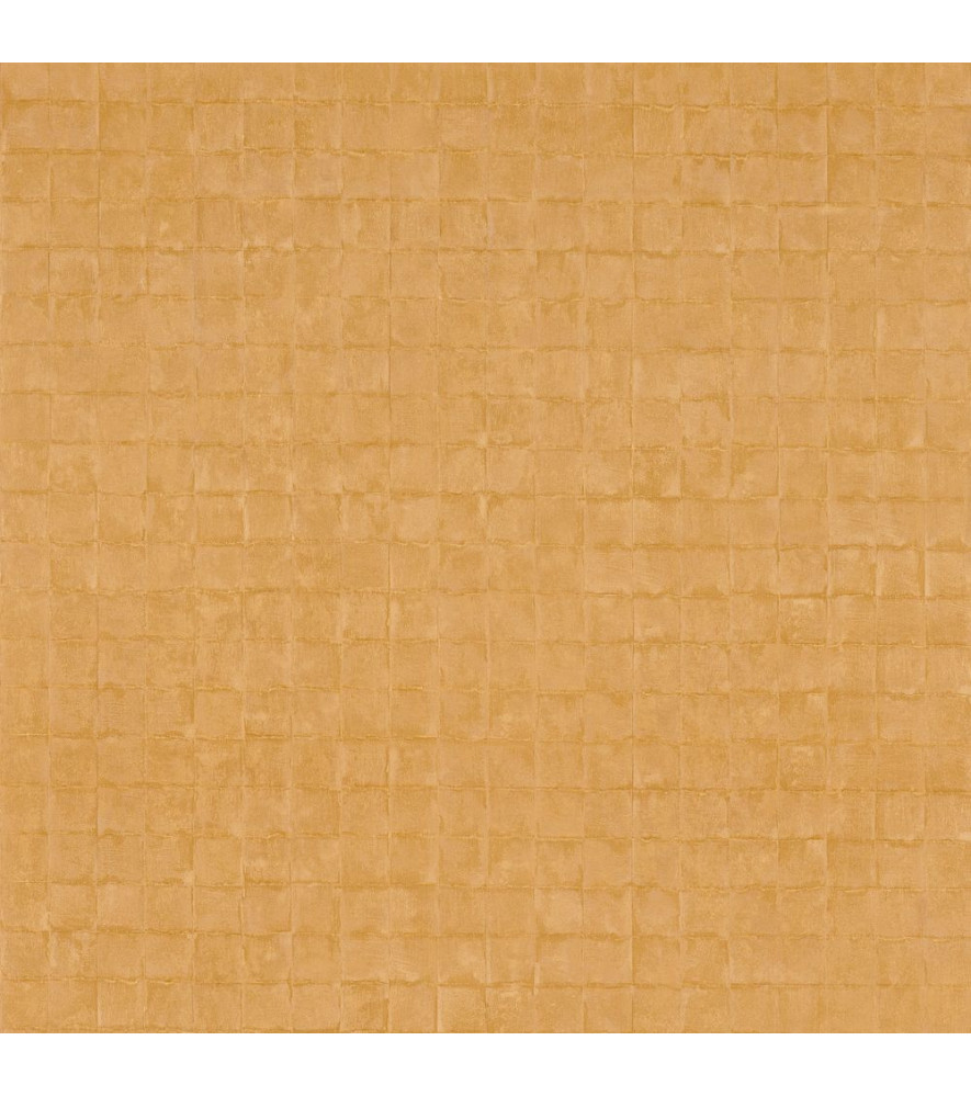 Papier Peint CASAMANCE Cerame Textures 76080406