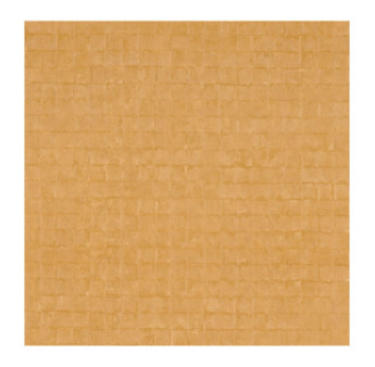 Papier Peint CASAMANCE Cerame Textures 76080406