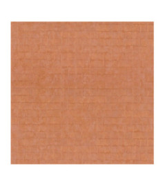 Papier Peint CASAMANCE Cerame Textures 76080508