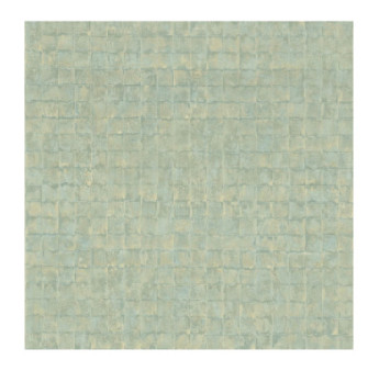 Papier Peint CASAMANCE Cerame Textures 76080610