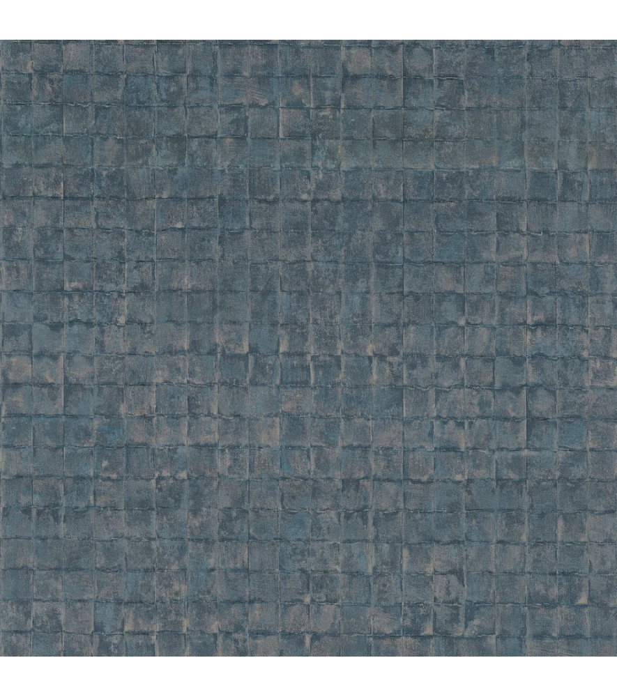 Papier Peint CASAMANCE Cerame Textures 76080814