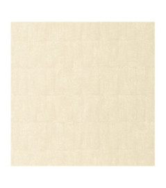 Papier Peint CASAMANCE Cerame Textures 76091018