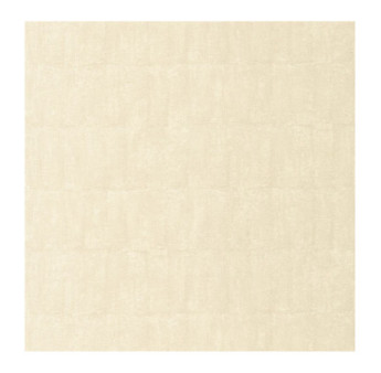 Papier Peint CASAMANCE Cerame Textures 76091018