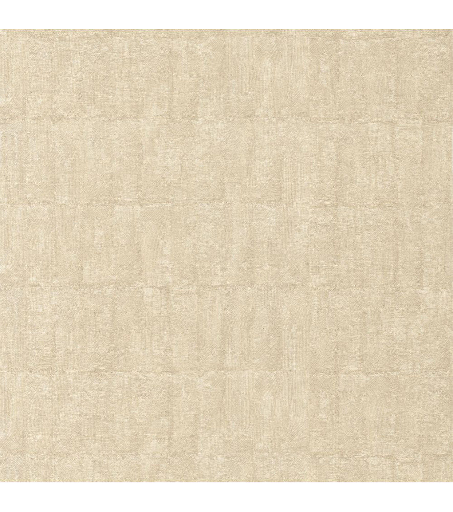 Papier Peint CASAMANCE Cerame Textures 76091120