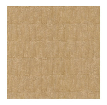 Papier Peint CASAMANCE Cerame Textures 76091222