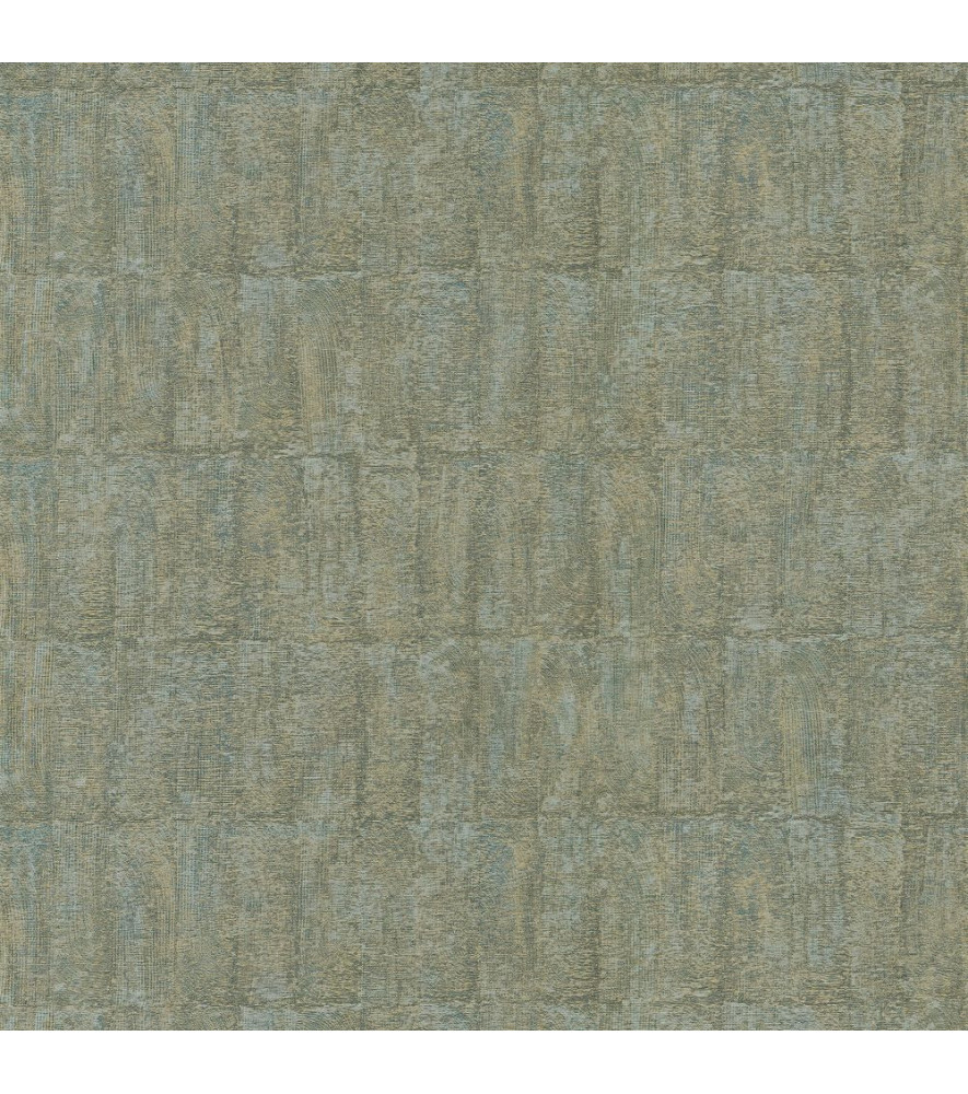 Papier Peint CASAMANCE Cerame Textures 76091426