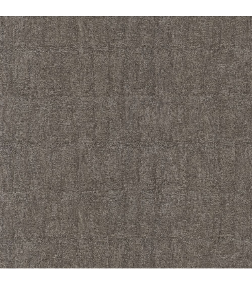 Papier Peint CASAMANCE Cerame Textures 76091528