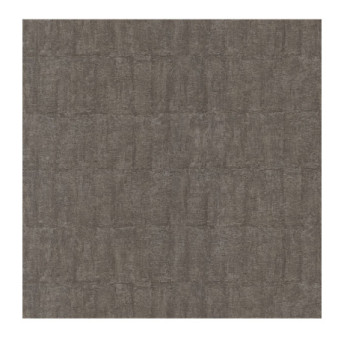 Papier Peint CASAMANCE Cerame Textures 76091528