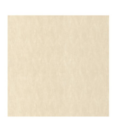 Papier Peint CASAMANCE Cerame Textures 76112752