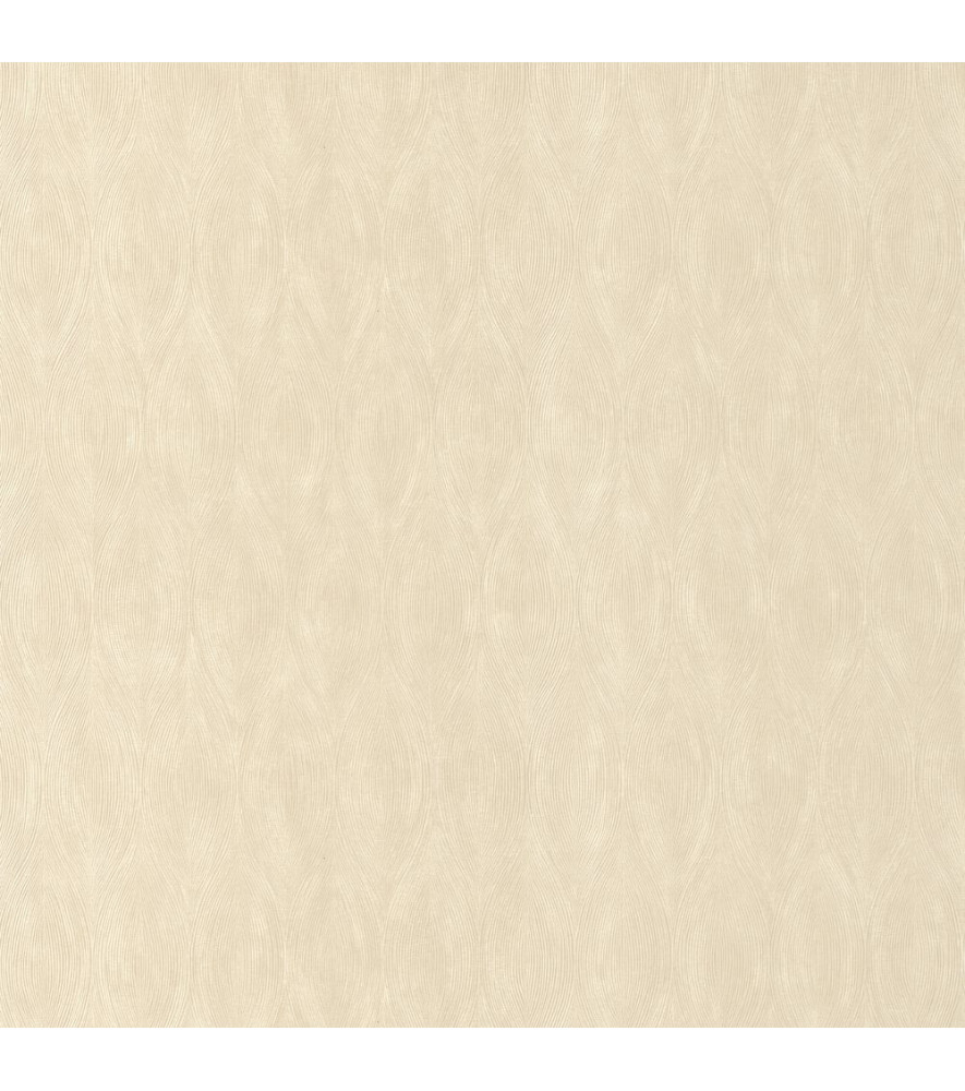 Papier Peint CASAMANCE Cerame Textures 76112752