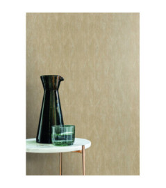 Papier Peint CASAMANCE Cerame Textures 76112854