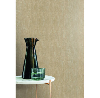 Papier Peint CASAMANCE Cerame Textures 76112854