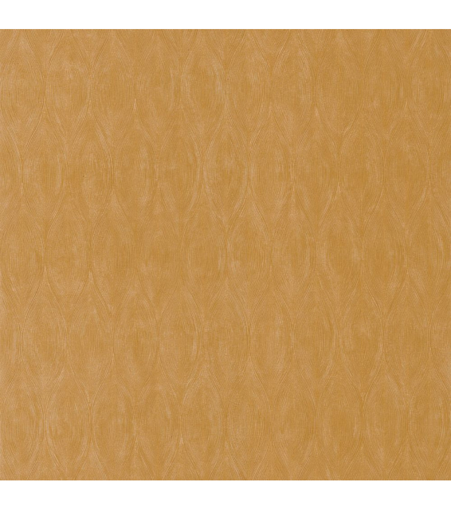 Papier Peint CASAMANCE Cerame Textures 76112956