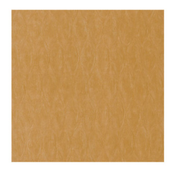 Papier Peint CASAMANCE Cerame Textures 76112956