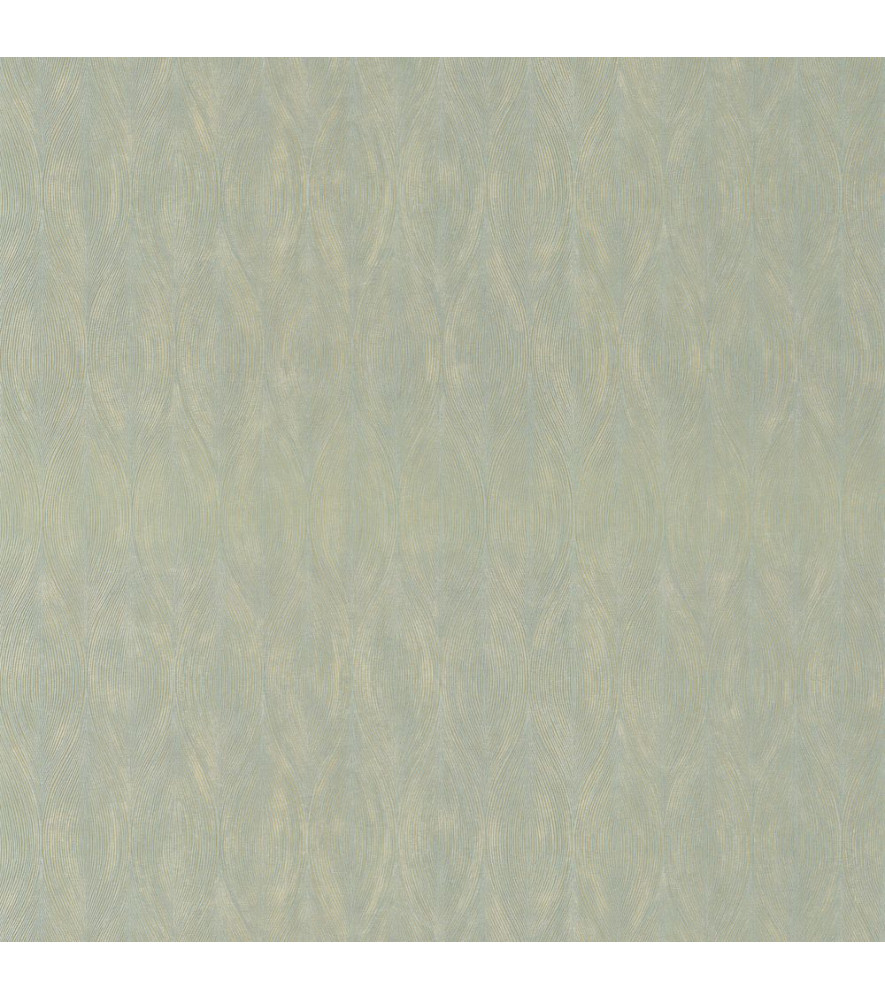 Papier Peint CASAMANCE Cerame Textures 76113058