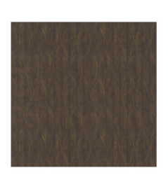 Papier Peint CASAMANCE Cerame Textures 76113262